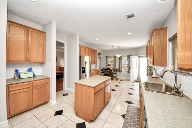 6903 Maid Stone Dr, Pasadena, TX 77505 - photo 18