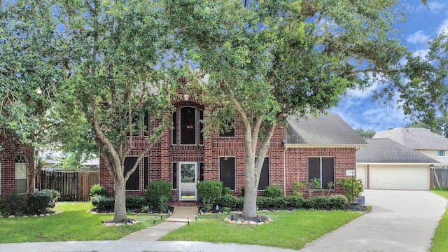 6903 Maid Stone Dr, Pasadena, TX 77505 - photo 1