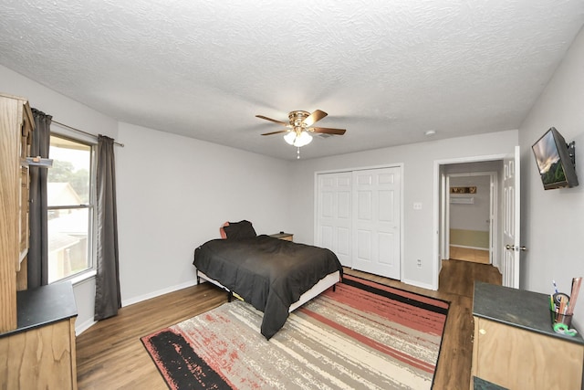 6903 Maid Stone Dr, Pasadena, TX 77505 - photo 35
