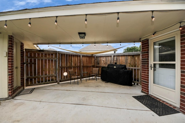 6903 Maid Stone Dr, Pasadena, TX 77505 - photo 40