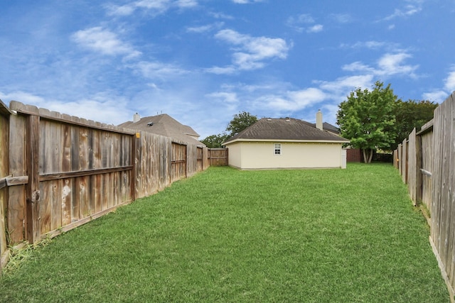 6903 Maid Stone Dr, Pasadena, TX 77505 - photo 41
