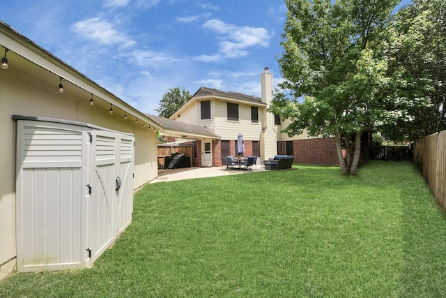 6903 Maid Stone Dr, Pasadena, TX 77505 - photo 42