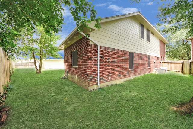 6903 Maid Stone Dr, Pasadena, TX 77505 - photo 43
