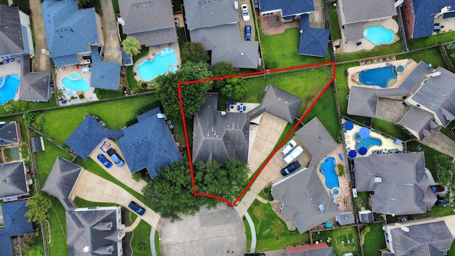 6903 Maid Stone Dr, Pasadena, TX 77505 - photo 45