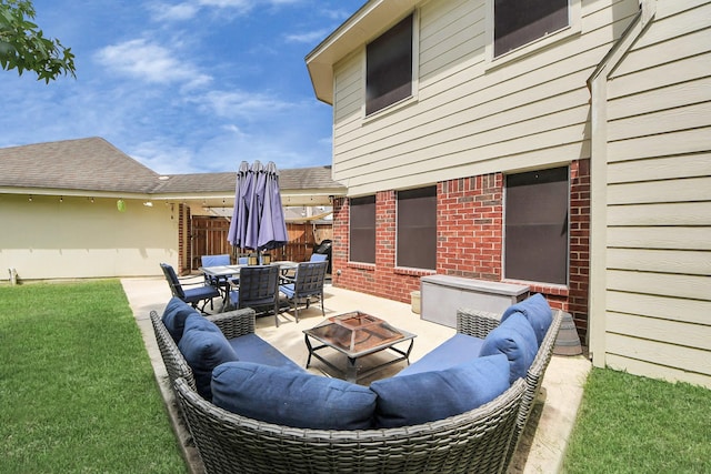 6903 Maid Stone Dr, Pasadena, TX 77505 - photo 47