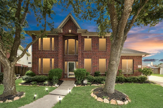 6903 Maid Stone Dr, Pasadena, TX 77505 - photo 49