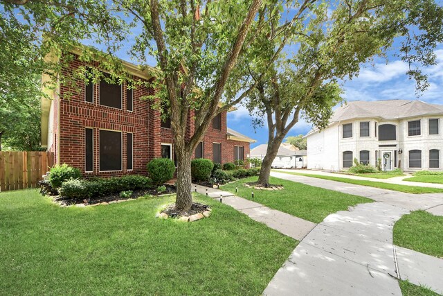 6903 Maid Stone Dr, Pasadena, TX 77505 - photo 50