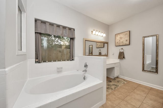 6903 Maid Stone Dr, Pasadena, TX 77505 - photo 25