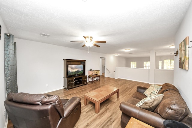 6903 Maid Stone Dr, Pasadena, TX 77505 - photo 28