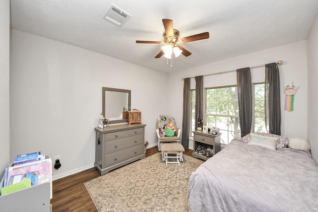 6903 Maid Stone Dr, Pasadena, TX 77505 - photo 29