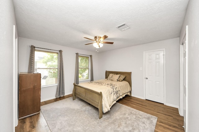 6903 Maid Stone Dr, Pasadena, TX 77505 - photo 30