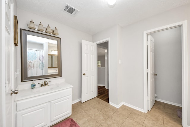 6903 Maid Stone Dr, Pasadena, TX 77505 - photo 32