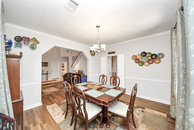 6903 Maid Stone Dr, Pasadena, TX 77505 - photo 7