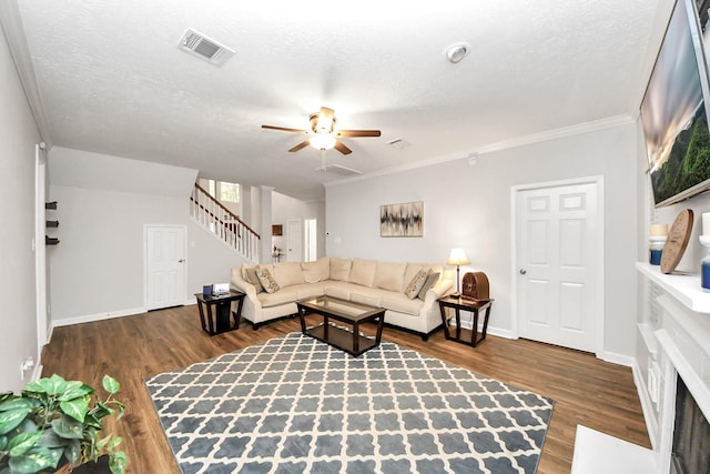 6903 Maid Stone Dr, Pasadena, TX 77505 - photo 10