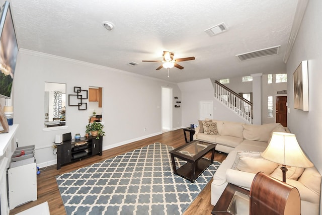 6903 Maid Stone Dr, Pasadena, TX 77505 - photo 11