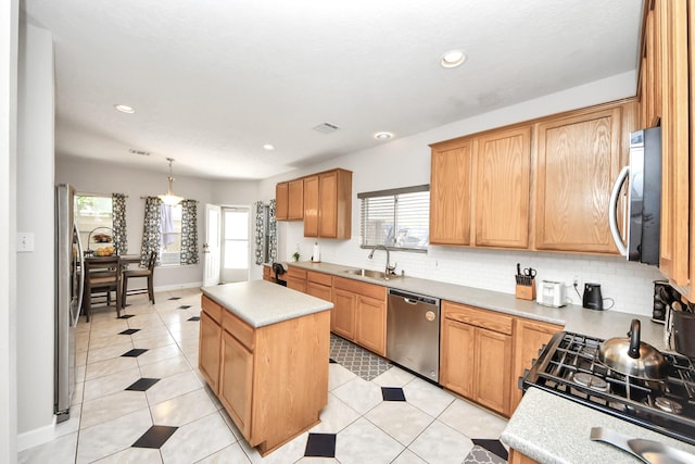 6903 Maid Stone Dr, Pasadena, TX 77505 - photo 14