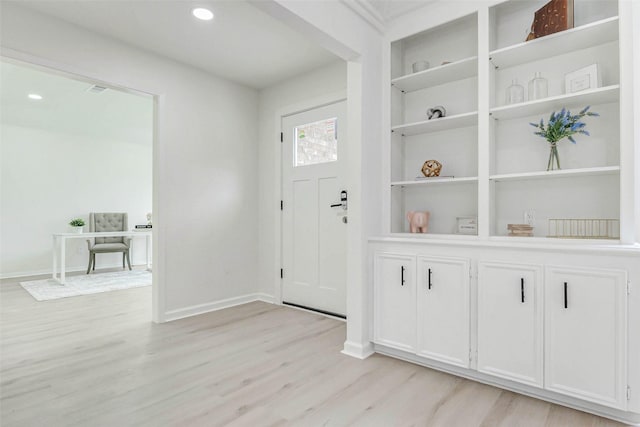 3351 S Sutton Sq, Stafford, TX 77477 - photo 8