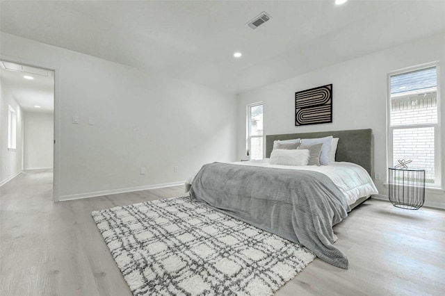 3351 S Sutton Sq, Stafford, TX 77477 - photo 17