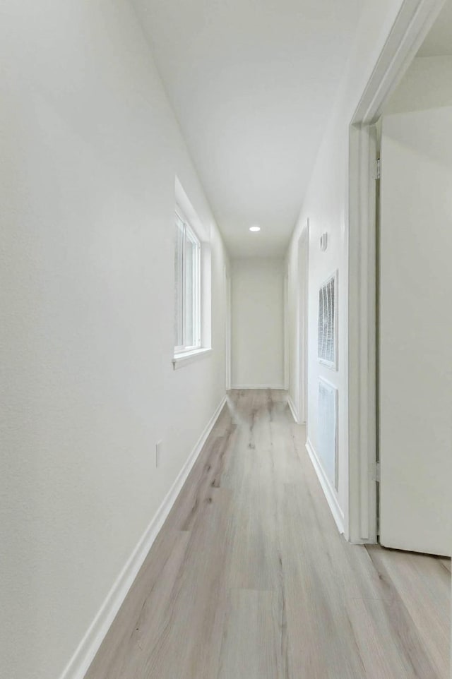 3351 S Sutton Sq, Stafford, TX 77477 - photo 16