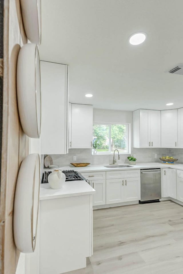 3351 S Sutton Sq, Stafford, TX 77477 - photo 15