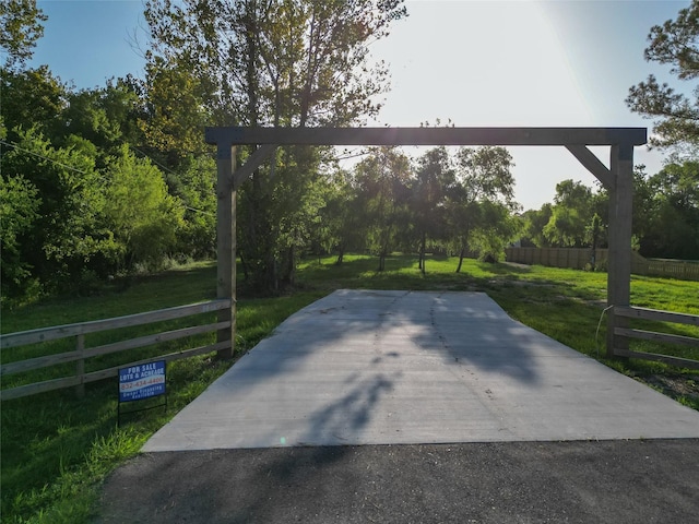8008 Fm S 646, Santa Fe, TX 77510 - photo 2