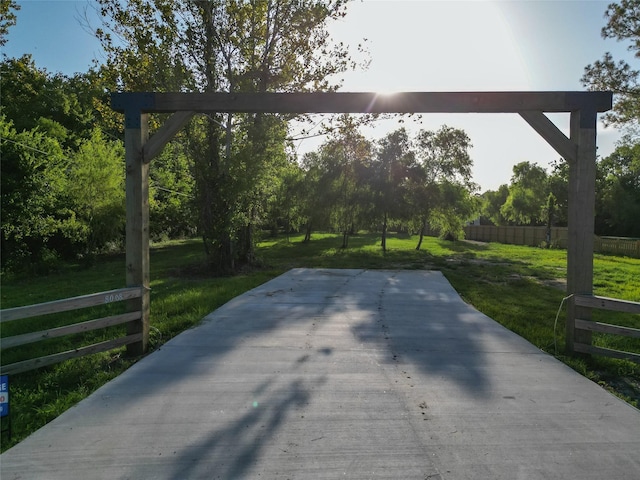 8008 Fm S 646, Santa Fe, TX 77510 - photo 3