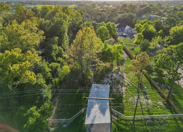 8008 Fm S 646, Santa Fe, TX 77510 - photo 7