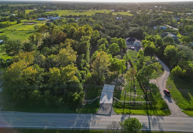 8008 Fm S 646, Santa Fe, TX 77510 - photo 8