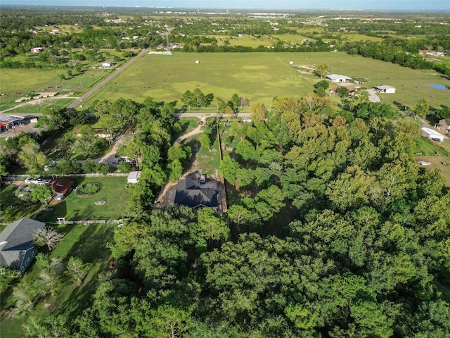 8008 Fm S 646, Santa Fe, TX 77510 - photo 12
