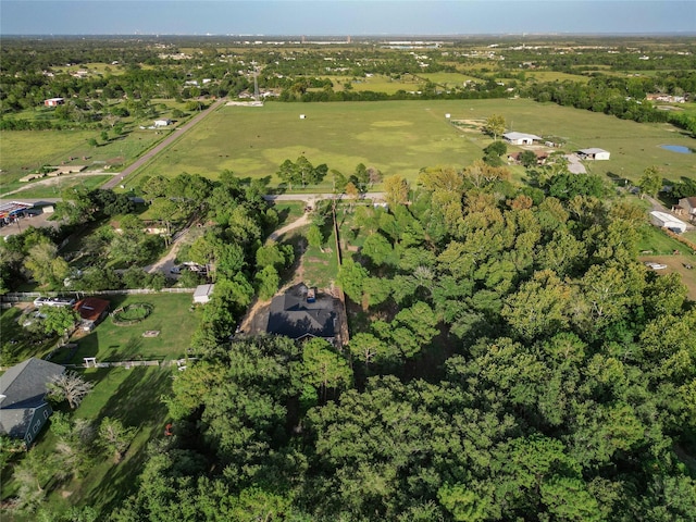 8008 Fm S 646, Santa Fe, TX 77510 - photo 13