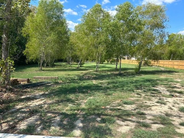 8008 Fm S 646, Santa Fe, TX 77510 - photo 4