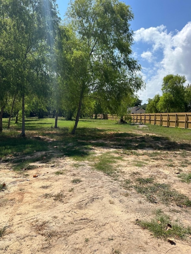 8008 Fm S 646, Santa Fe, TX 77510 - photo 6