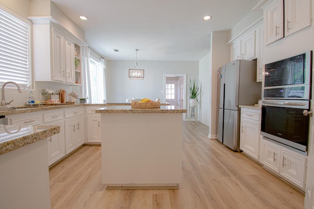 8014 N Circle Dr, Houston, TX 77071 - photo 12