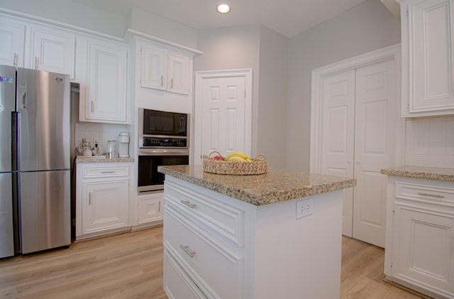 8014 N Circle Dr, Houston, TX 77071 - photo 14