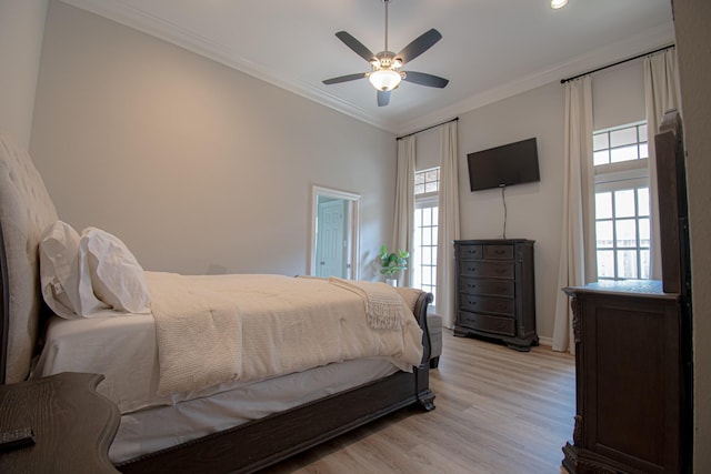 8014 N Circle Dr, Houston, TX 77071 - photo 16