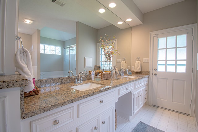 8014 N Circle Dr, Houston, TX 77071 - photo 18