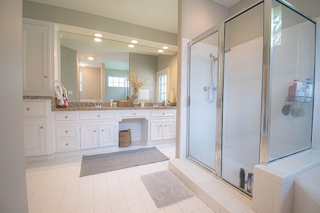 8014 N Circle Dr, Houston, TX 77071 - photo 19