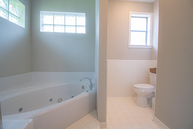 8014 N Circle Dr, Houston, TX 77071 - photo 20