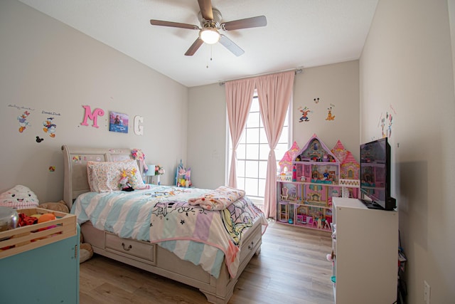 8014 N Circle Dr, Houston, TX 77071 - photo 21