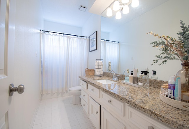 8014 N Circle Dr, Houston, TX 77071 - photo 23