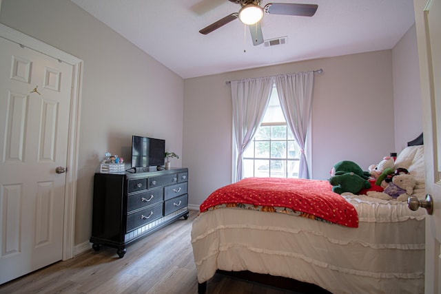 8014 N Circle Dr, Houston, TX 77071 - photo 24