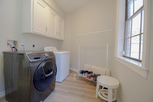 8014 N Circle Dr, Houston, TX 77071 - photo 25