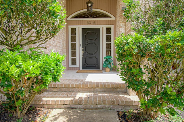 8014 N Circle Dr, Houston, TX 77071 - photo 4