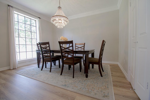 8014 N Circle Dr, Houston, TX 77071 - photo 6