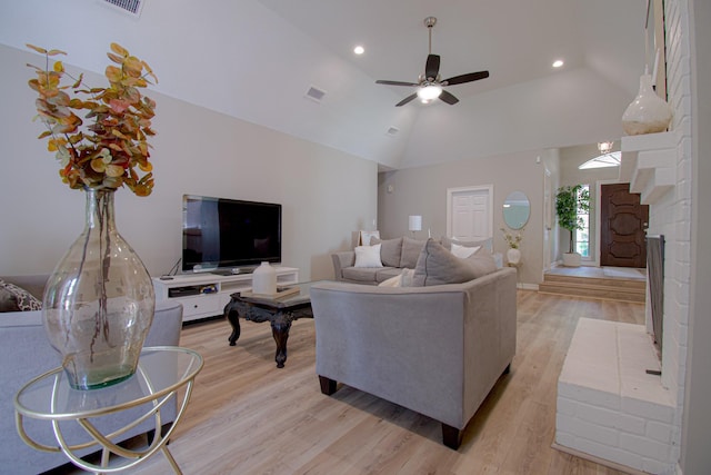 8014 N Circle Dr, Houston, TX 77071 - photo 7