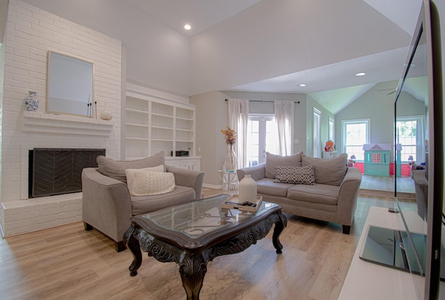 8014 N Circle Dr, Houston, TX 77071 - photo 8