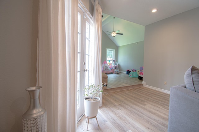 8014 N Circle Dr, Houston, TX 77071 - photo 9