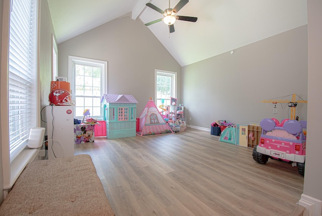 8014 N Circle Dr, Houston, TX 77071 - photo 10