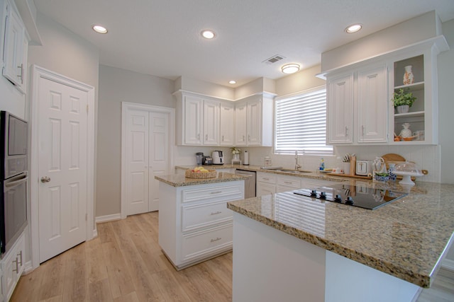 8014 N Circle Dr, Houston, TX 77071 - photo 11