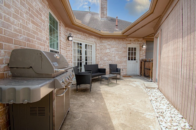 8014 N Circle Dr, Houston, TX 77071 - photo 26